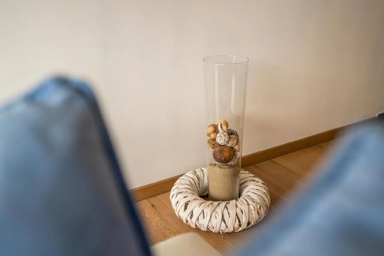 Dune House - Welcoming Holiday Home In Middelkerke